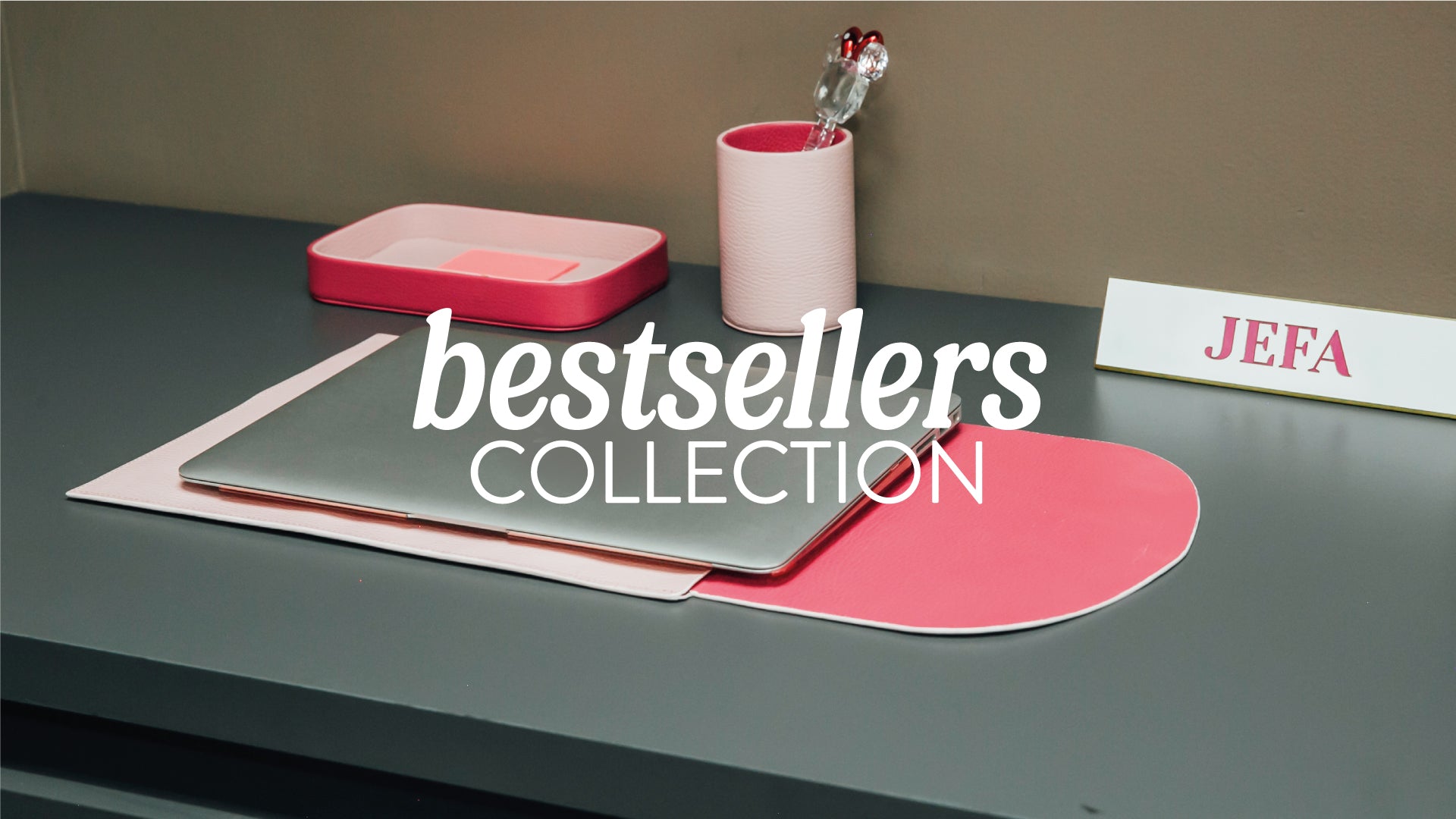 Best Sellers